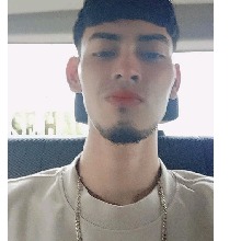 Guest_Gangsta44
