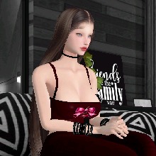 Guest_diahvuro