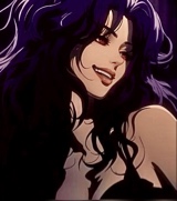Miinuko