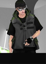 Guest_Opha1