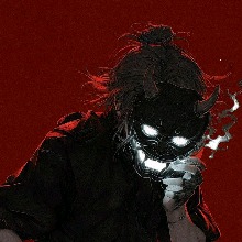 Guest_Dante688713
