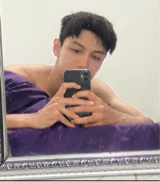Guest_Jewol