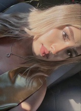 Guest_moxxa1