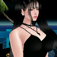 Guest_LOVEYWINTER1