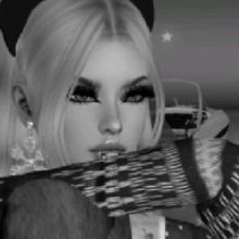 Faye27