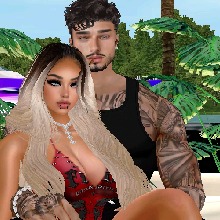 Faye27