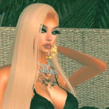 Faye27