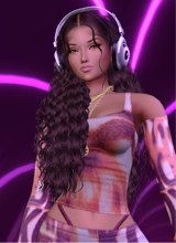 Guest_prettyque