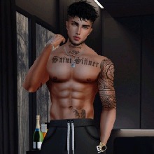 Guest_Anatole21