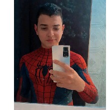 Guest_Virtz2