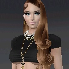 Guest_Darci50