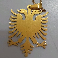 Guest_Gioniiiiiii