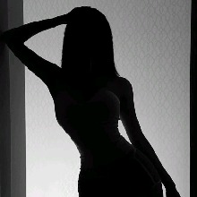 Guest_Mia404063