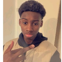 Guest_Alex697552