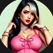 Guest_Doly29