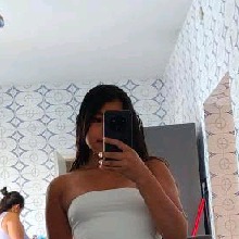 Guest_Pau541054