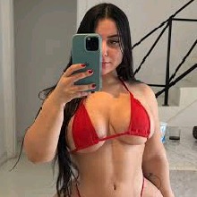 Guest_Anny760556