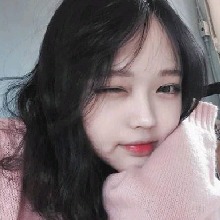Guest_Anny760556