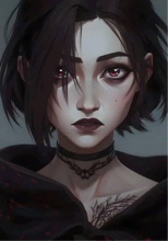 Guest_ElyVonBoo