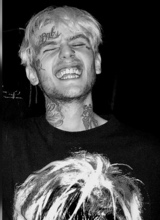 Guest_oxlOstkIdxo
