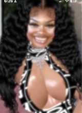 Guest_theoneonlyshantell