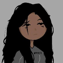 Guest_Josy30