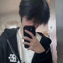 Guest_redragonboy