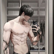 Guest_VLKXN