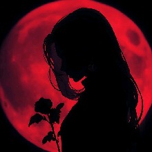 Guest_LamyyRa