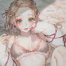 Guest_aquamarinedaffodf52e