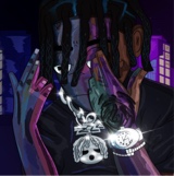 Guest_kdeezy5