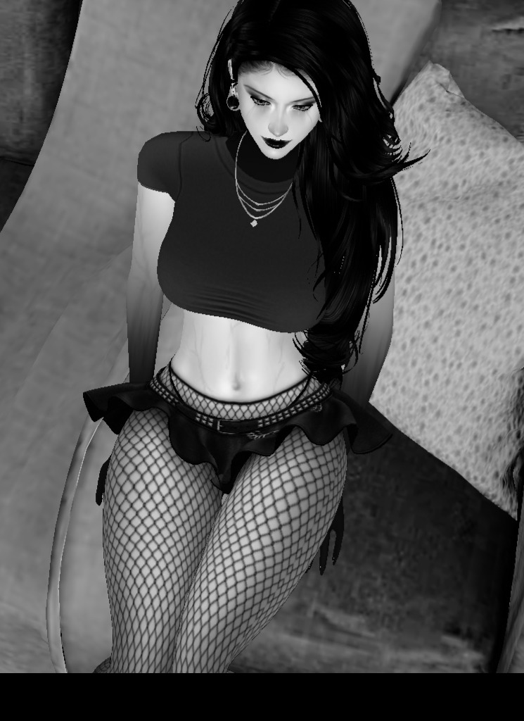 Guest_YourGothWifey
