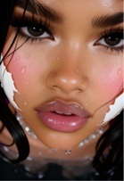 Guest_Ladywest1
