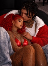 Guest_Ladywest1