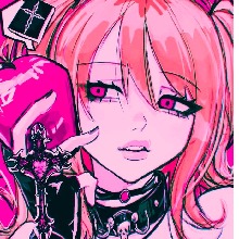 Guest_Aevrx