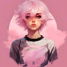 Guest_LIM5321