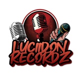 Guest_lawdlucii