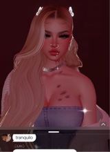 Guest_goulartt