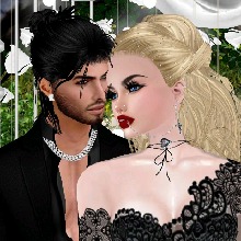 Guest_Johnkiller