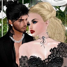 Guest_Johnkiller