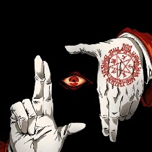 Guest_Johnkiller
