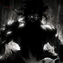 Guest_Johnkiller