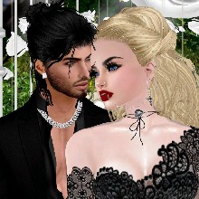 Guest_Johnkiller