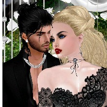 Guest_Johnkiller