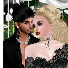 Guest_Johnkiller