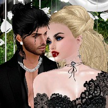 Guest_Johnkiller