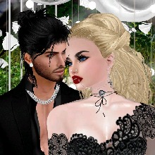 immagine avatar
