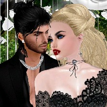 Guest_Johnkiller