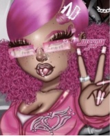 Guest_dahliascyb3rspac3
