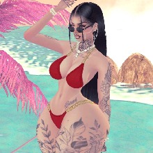 Guest_AYLA938608